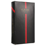 10 In 1 Classic Fashion Nail Care Clipper Pedicure Manicure Kits, 10 In 1