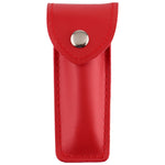 Nail Care Clipper Pedicure Manicure Tool, Random Color Delivery