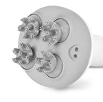 3D Intelligent Electric Head Massager Scalp Massager