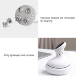 3D Intelligent Electric Head Massager Scalp Massager