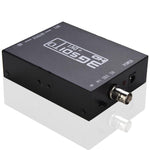 محول NEWKENG NK-A8 من 3G SDI إلى HDMI + DVI
