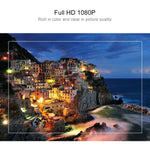 محول NEWKENG NK-A8 من 3G SDI إلى HDMI + DVI