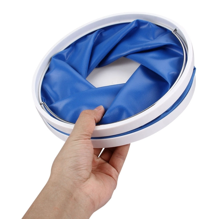 Texte alternatif par défaut