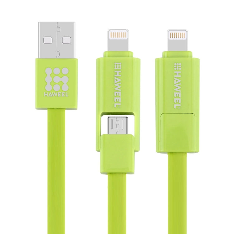 نص بديل للصورة
