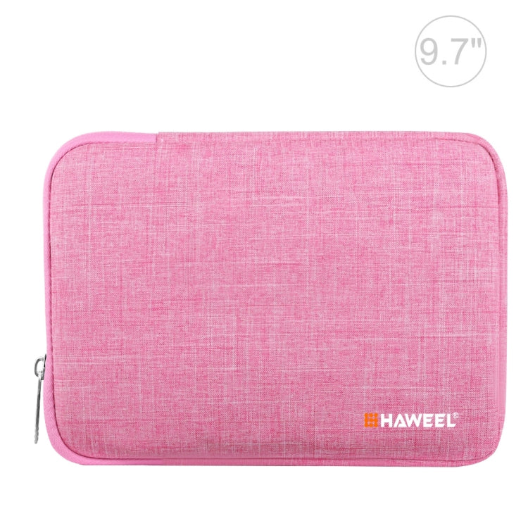 For iPad 9.7 inch / iPad Pro 9.7 inch, Galaxy, Lenovo, Sony, Xiaomi, Huawei 9.7 inch Tablets, 9.7 inch