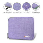 For iPad 9.7 inch / iPad Pro 9.7 inch, Galaxy, Lenovo, Sony, Xiaomi, Huawei 9.7 inch Tablets, 9.7 inch
