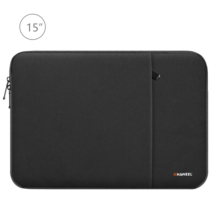 لأجهزة Macbook، سامسونج، لينوفو، سوني، ديل ألينوير، CHUWI، ASUS، HP، وأجهزة اللابتوب بحجم 15 بوصة وأقل، 15.0 بوصة