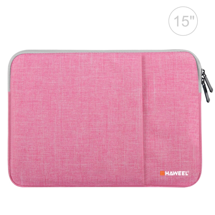 لأجهزة Macbook، سامسونج، لينوفو، سوني، ديل ألينوير، CHUWI، ASUS، HP، وأجهزة اللابتوب بحجم 15 بوصة وأقل، 15.0 بوصة