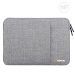 لأجهزة Macbook، سامسونج، لينوفو، سوني، ديل ألينوير، CHUWI، ASUS، HP، وأجهزة اللابتوب بحجم 15 بوصة وأقل، 15.0 بوصة