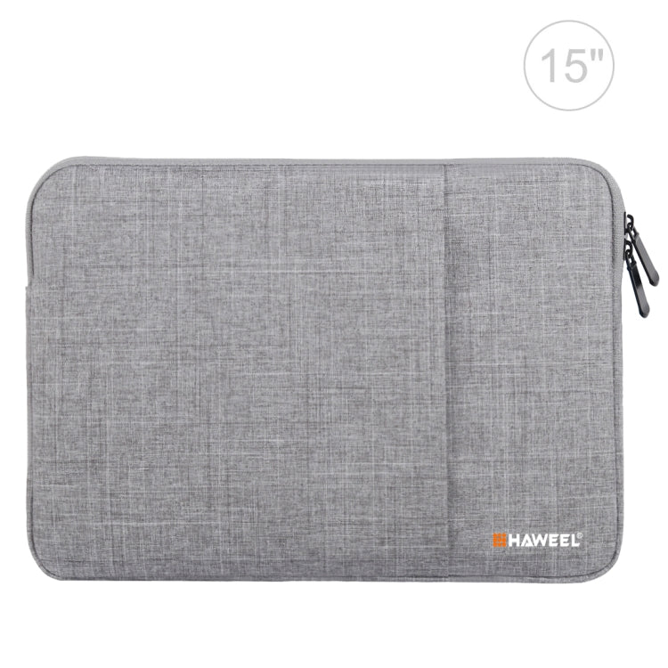 لأجهزة Macbook، سامسونج، لينوفو، سوني، ديل ألينوير، CHUWI، ASUS، HP، وأجهزة اللابتوب بحجم 15 بوصة وأقل، 15.0 بوصة