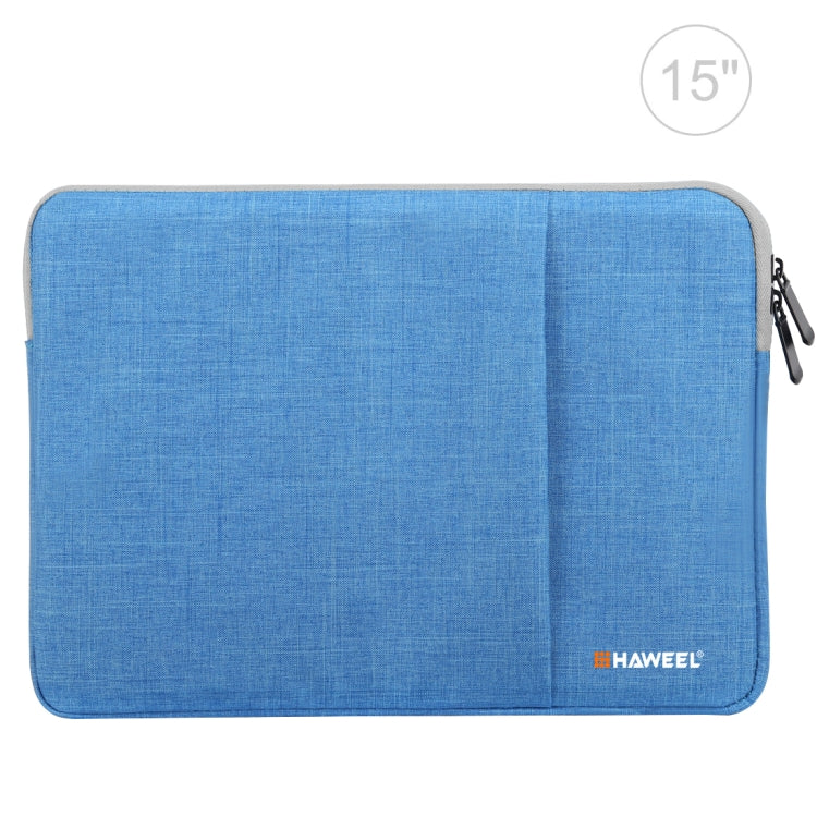 لأجهزة Macbook، سامسونج، لينوفو، سوني، ديل ألينوير، CHUWI، ASUS، HP، وأجهزة اللابتوب بحجم 15 بوصة وأقل، 15.0 بوصة