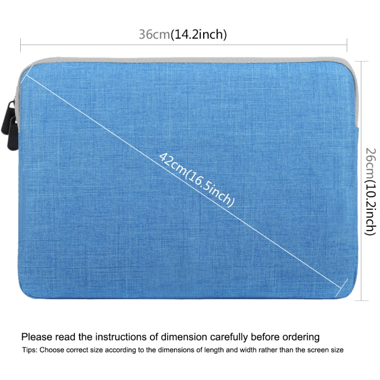 لأجهزة Macbook، سامسونج، لينوفو، سوني، ديل ألينوير، CHUWI، ASUS، HP، وأجهزة اللابتوب بحجم 15 بوصة وأقل، 15.0 بوصة