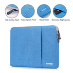 لأجهزة Macbook، سامسونج، لينوفو، سوني، ديل ألينوير، CHUWI، ASUS، HP، وأجهزة اللابتوب بحجم 15 بوصة وأقل، 15.0 بوصة