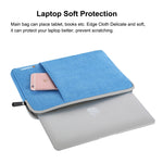 لأجهزة Macbook، سامسونج، لينوفو، سوني، ديل ألينوير، CHUWI، ASUS، HP، وأجهزة اللابتوب بحجم 15 بوصة وأقل، 15.0 بوصة