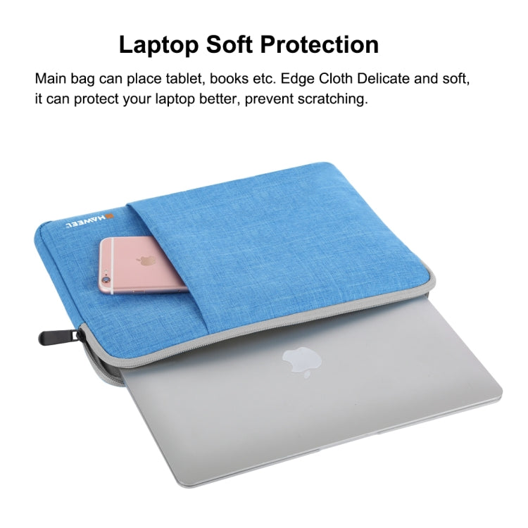 لأجهزة Macbook، سامسونج، لينوفو، سوني، ديل ألينوير، CHUWI، ASUS، HP، وأجهزة اللابتوب بحجم 15 بوصة وأقل، 15.0 بوصة