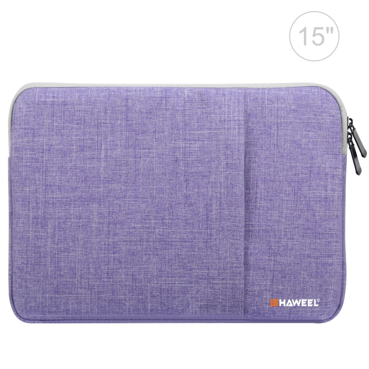 لأجهزة Macbook، سامسونج، لينوفو، سوني، ديل ألينوير، CHUWI، ASUS، HP، وأجهزة اللابتوب بحجم 15 بوصة وأقل، 15.0 بوصة