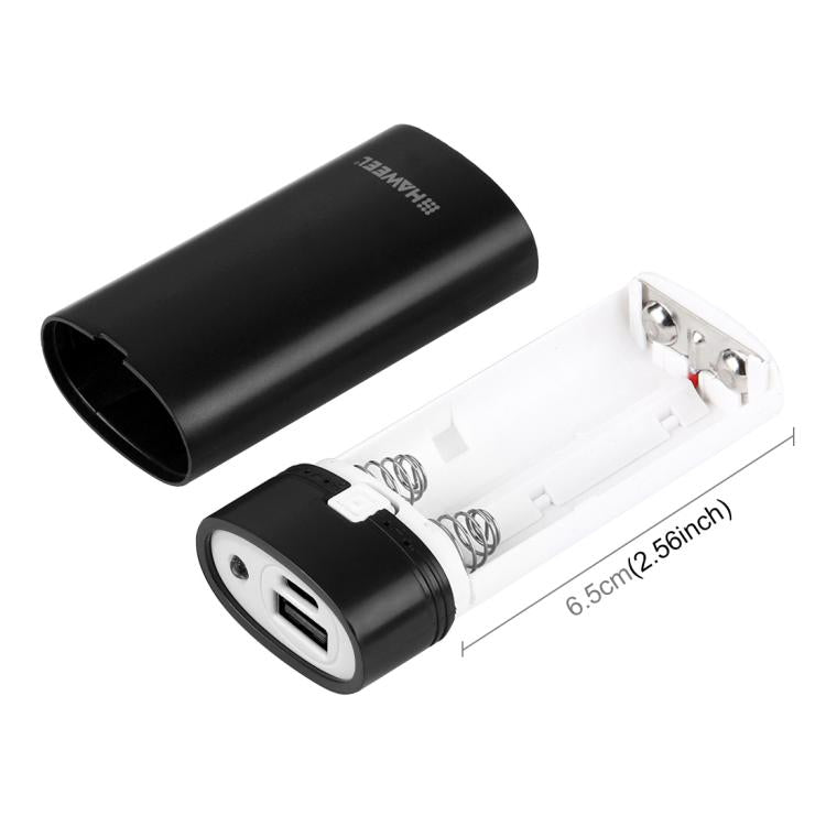 نص بديل للصورة