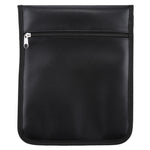 Anti-Radiation Signal Blocking Case for Cell Phone, Size: 28cm x 22.7cm, 28x22.7cm