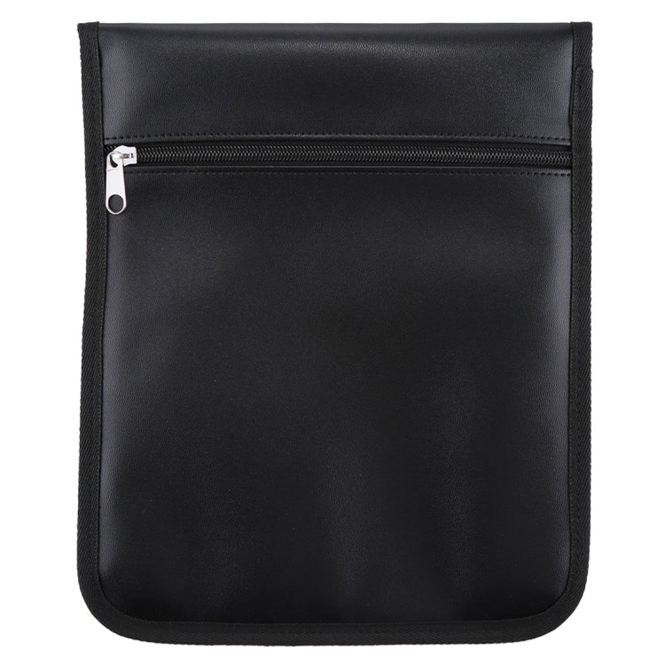 Anti-Radiation Signal Blocking Case for Cell Phone, Size: 28cm x 22.7cm, 28x22.7cm