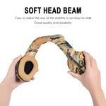 For PS4, Smartphone, Tablet, PC, Notebook(Black+Blue), IP6D0175, IP6D0175HM, IP6D0175YM