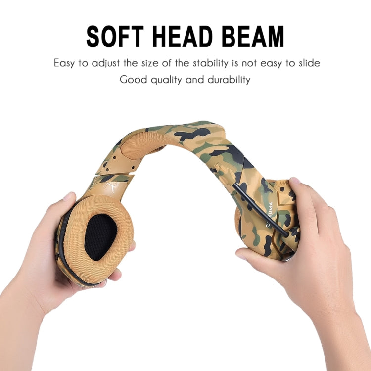 For PS4, Smartphone, Tablet, PC, Notebook(Black+Blue), IP6D0175, IP6D0175HM, IP6D0175YM