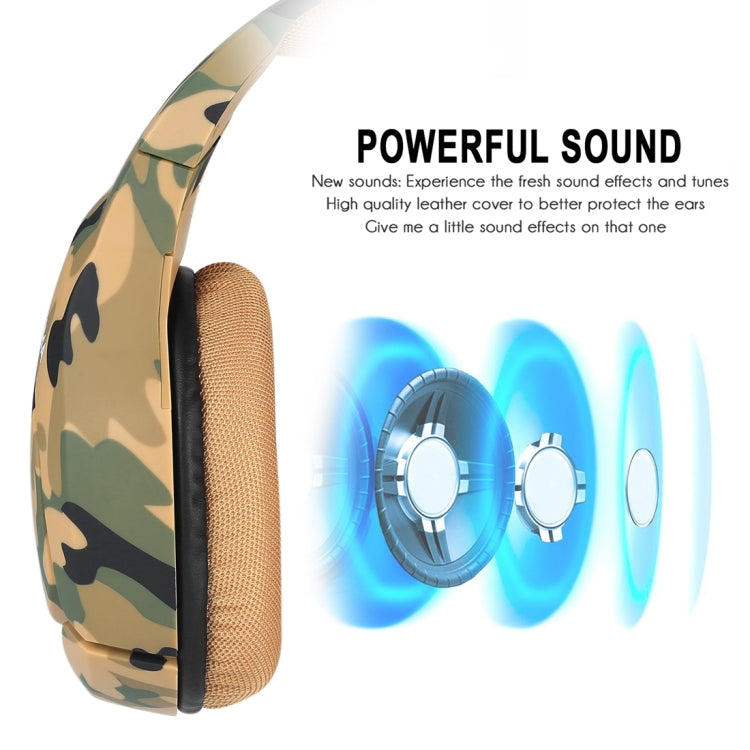 For PS4, Smartphone, Tablet, PC, Notebook(Black+Blue), IP6D0175, IP6D0175HM, IP6D0175YM