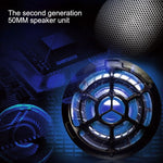 For PS4, Smartphone, Tablet, Computer, Notebook