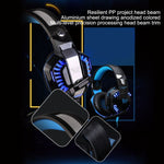 For PS4, Smartphone, Tablet, Computer, Notebook