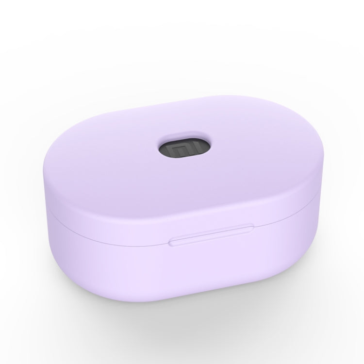 Silikon-Ladebox-Schutzhülle für Xiaomi Redmi AirDots /AirDots S / AirDots 2