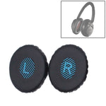 زوج واحد من أغطية إسفنجية بديلة لسماعات Bose OE2 / OE2i / SoundTrue