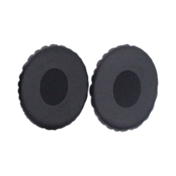 زوج واحد من أغطية إسفنجية بديلة لسماعات Bose OE2 / OE2i / SoundTrue