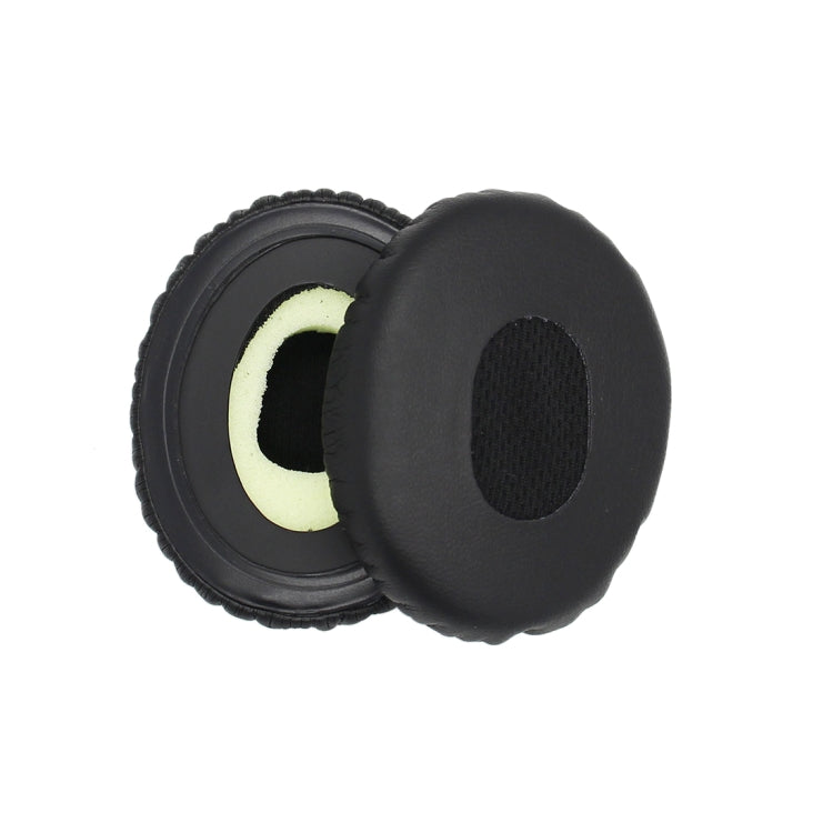 زوج واحد من أغطية إسفنجية بديلة لسماعات Bose OE2 / OE2i / SoundTrue