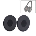 زوج واحد من أغطية إسفنجية بديلة لسماعات Bose OE2 / OE2i / SoundTrue