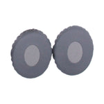 1 Pair For Bose OE2 / OE2i / SoundTrue Headset Cushion Sponge Cover Earmuffs Replacement Earpads