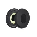 1 Pair For Bose OE2 / OE2i / SoundTrue Headset Cushion Sponge Cover Earmuffs Replacement Earpads