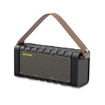 مكبر صوت بلوتوث خارجي TWS من awei Y668 بقوة 20W