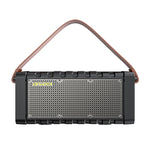 مكبر صوت بلوتوث خارجي TWS من awei Y668 بقوة 20W