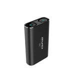 awei T85 Binaural wireless Bluetooth Headset