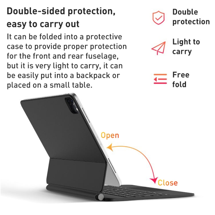 نص بديل للصورة