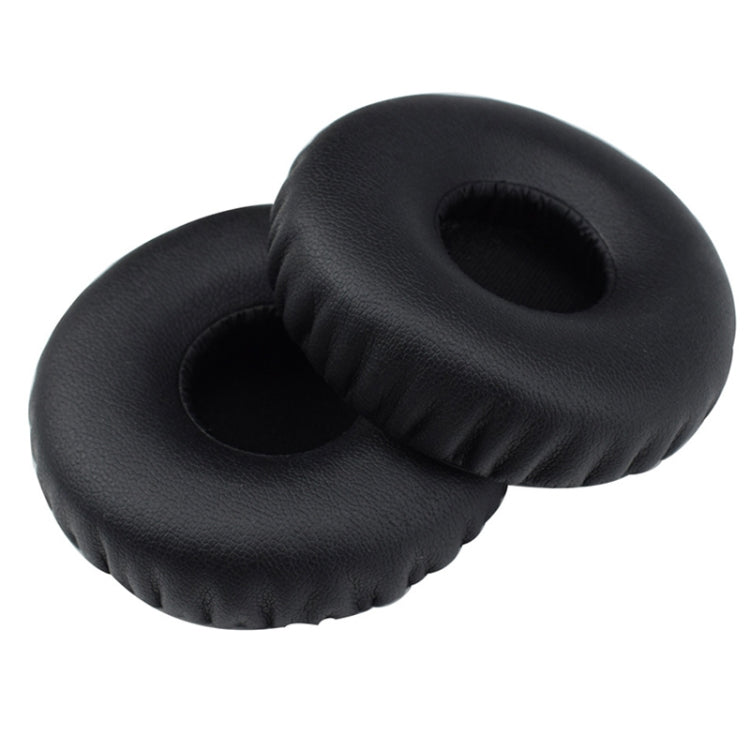 نص بديل للصورة