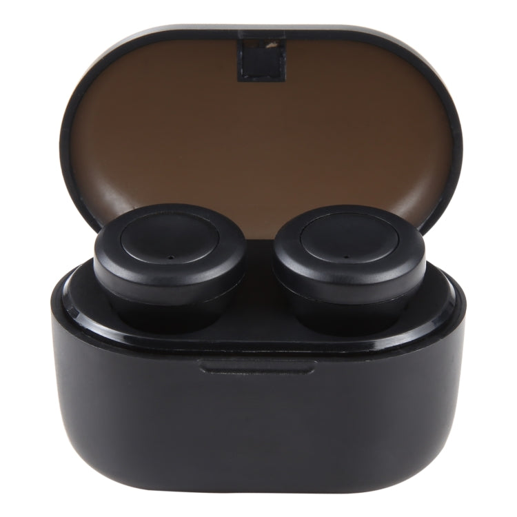 نص بديل للصورة