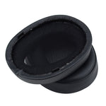 زوج واحد حقيبة واقية إسفنجية لسماعات Sony MDR 100AAP