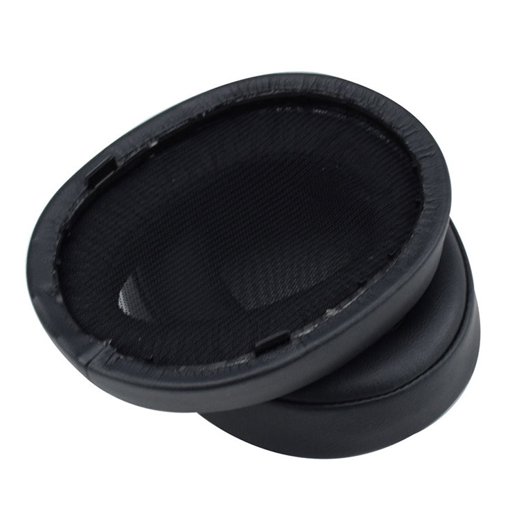 زوج واحد حقيبة واقية إسفنجية لسماعات Sony MDR 100AAP