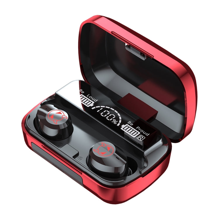 نص بديل للصورة