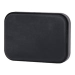 8 Pin Stouch Aluminum Desktop Station Dock Charger for iPhone