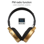 For Smart Phones & iPad & Laptop & Notebook & MP3 or Other Audio Devices