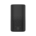 Xiaomi Xiaoai Speaker Pro with 750mL Large Sound Cavity Volume / AUX IN Wired Connection / Combo Stereo / Professional DTS Audio / Hi-Fi Audio chip / Infrared Remote Control Traditional Home Appliances / Bluetooth Mesh Gateway, Xiaoai Speaker Pro