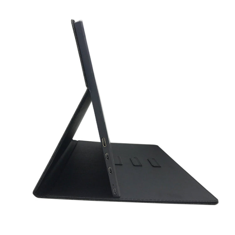 ข้อความอธิบายรูปภาพ