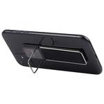 cmzwt CPS-030 Adjustable Folding Magnetic Mobile Phone Holder Bracket with Grip, CPS-030