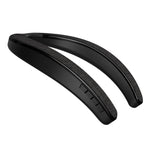 EBS-905 Portable Neck Stereo Wireless Bluetooth Speaker